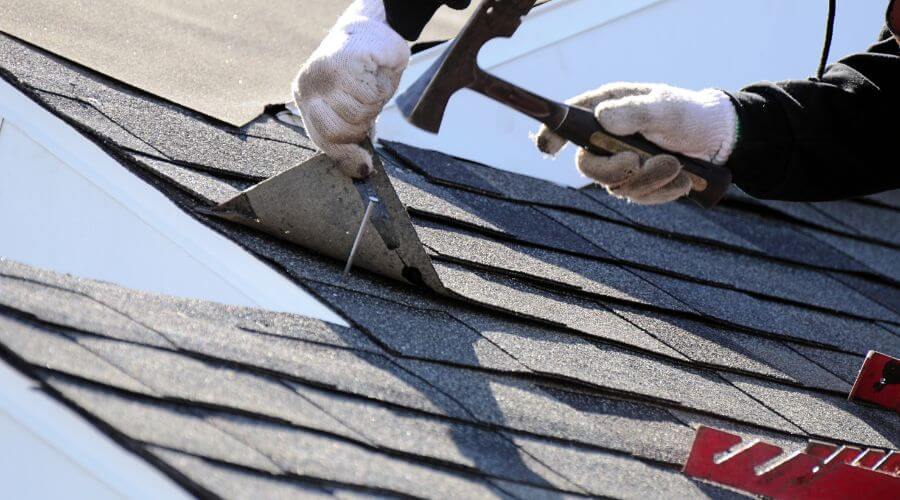 Local Chimney Repair in Greensburg, LA